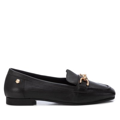 Chaussure Mocassin Plaine Entreprise Élastique CARMELA