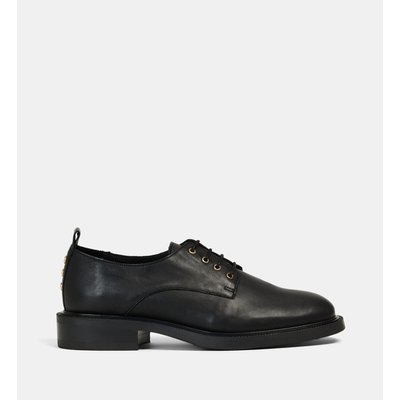 Galeries lafayette chaussures femme outlet