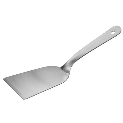 Spatule de service POC CRISTEL