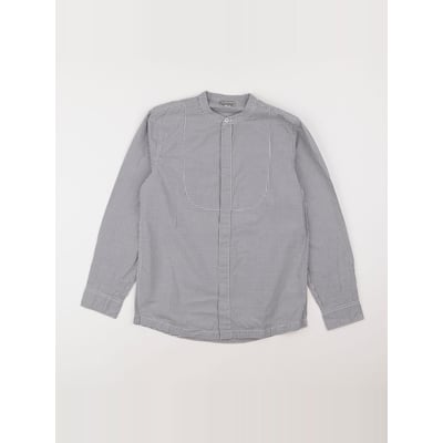 Chemise - Très bon état VERTBAUDET