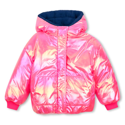 Doudoune réversible BILLIEBLUSH
