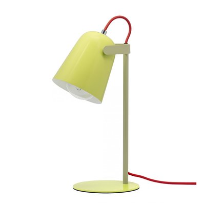 Lampe Piet REMEMBER