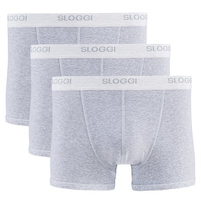 Slip sloggi uomo miglior prezzo clearance