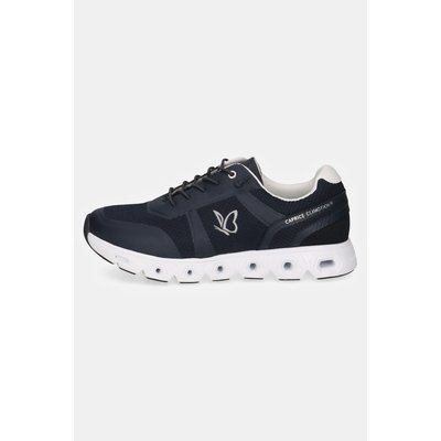 Sneakers super légères avec semelle CAPRICE