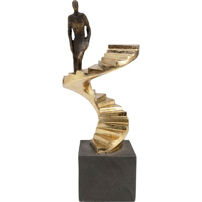 Déco Escalier 34cm KARE DESIGN