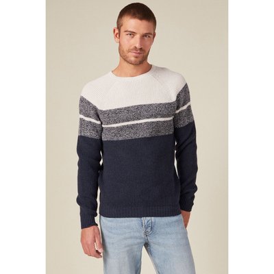 Pyjama homme bonobo best sale