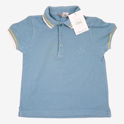 Tee-shirt - Très bon état BONPOINT