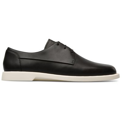 Derbies Cuir Juddie CAMPER