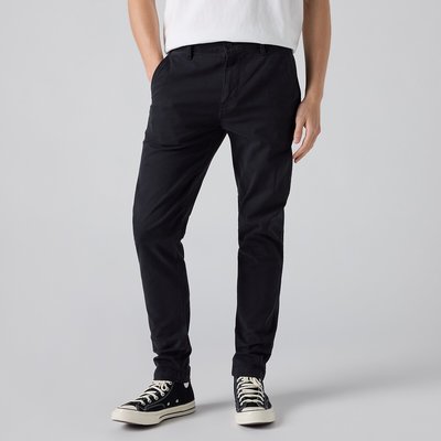 Pantalon chino, XX SLIM LEVI'S