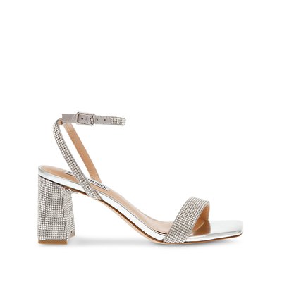 Sandaletten Luxe-R STEVE MADDEN