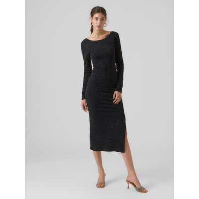 Robe de soirée VERO MODA VERO MODA