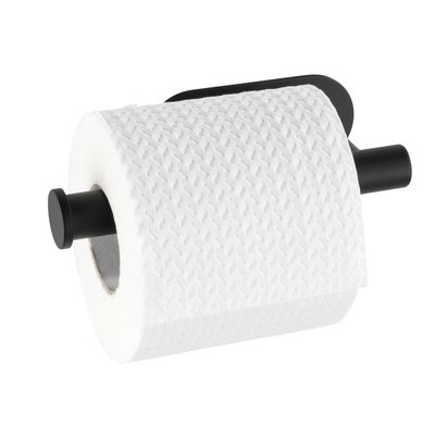 Dérouleur papier WC Orea en acier inox WENKO