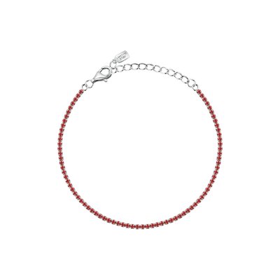Bracelet SILVER LA PETITE STORY