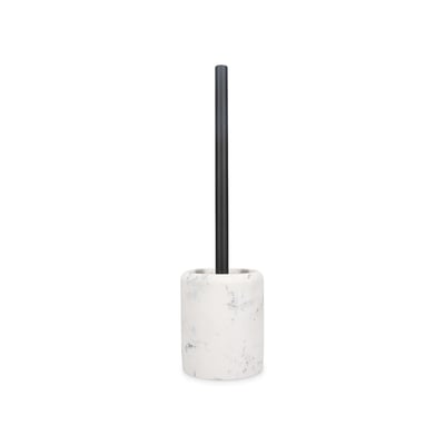 Brosse De Toilette SUDS SP COLLECTION