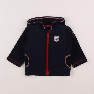 Veste - Très bon état TERRE DE MARIN