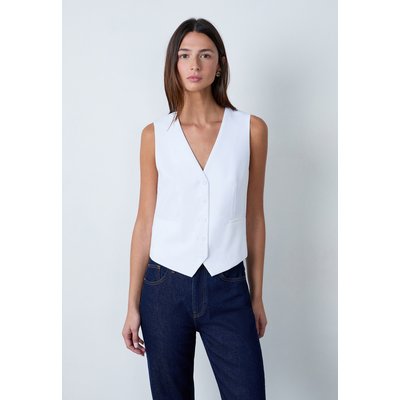 Gilet sans manches ETALY ETAM
