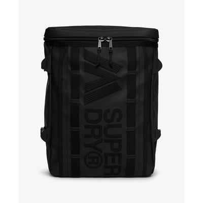 Sac à dos Outdoor 30L en Toile SUPERDRY