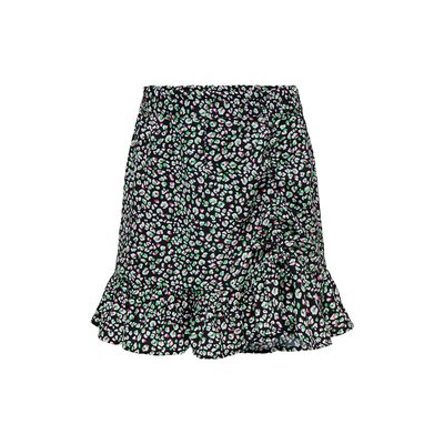 Robe jupe fille pas cher La Redoute Outlet KIDS ONLY La Redoute