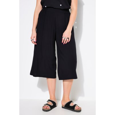 Jupe-culotte taille haute STUDIO UNTOLD