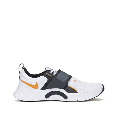 Sneakers Renew Retaliation 4 NIKE