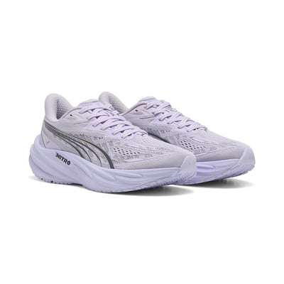 Sneaker VELOCITY NITRO 5 PUMA