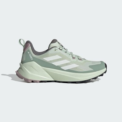 Terrex Trailmaker 2.0 Hiking Shoes adidas Performance