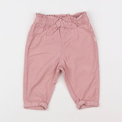 Pantalon - Très bon état H&M