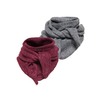 Écharpe Oversize JDY