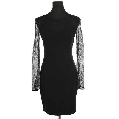 Robe - Très Bon État MAJE