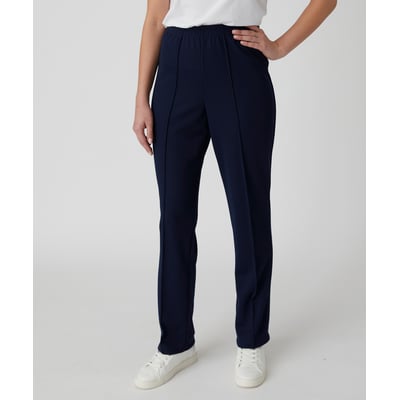 Pantalon confort total - Standard DAMART