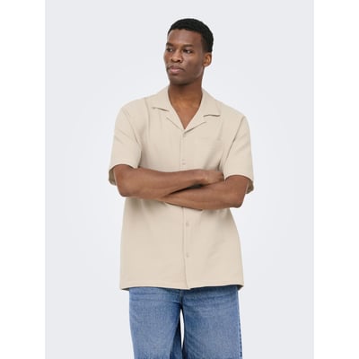 Chemise ONLY & SONS