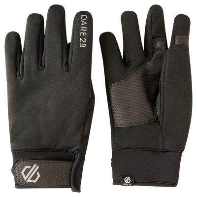 Gants de cyclisme INTENDED DARE 2B