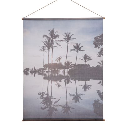 Kakemono Outdoor Bali 125x155 cm AMADEUS