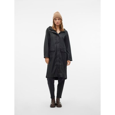 VMMALOU Imperméable Veste VERO MODA