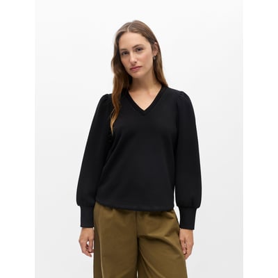 Pullover OBJECT