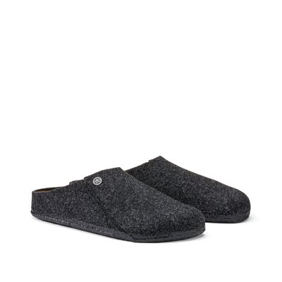 Zermatt Rivet Slippers BIRKENSTOCK