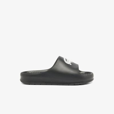 Claquettes Serve Slide 2.0 LACOSTE