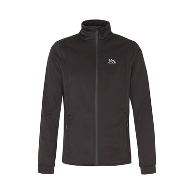 Cycling jacket PRTANISH CYCLING JACKET PROTEST