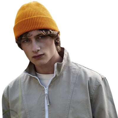 Bonnet BEECHFIELD