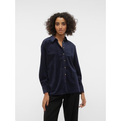 Chemise VERO MODA VERO MODA