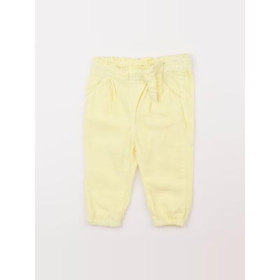 Pantalon - Très bon état TAPE A L'OEIL