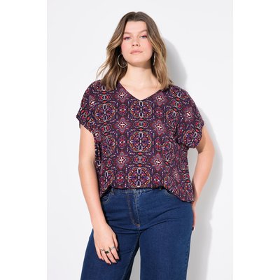 Blouse oversize STUDIO UNTOLD