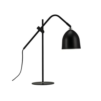 Lampe à poser en Métal EASTON DYBERG LARSEN