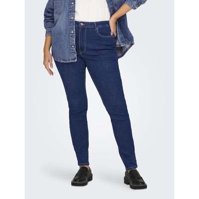 Jean skinny ONLY CARMAKOMA ONLY CARMAKOMA