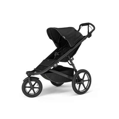 Poussette Urban Glide 3 THULE