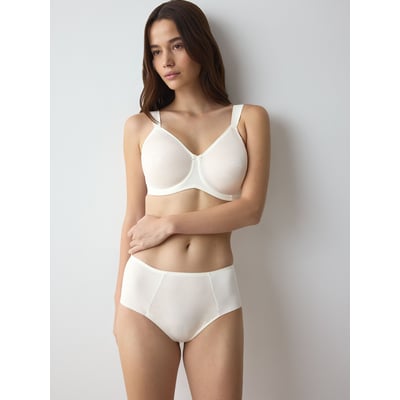 Soutien-gorge minimiseur Essential Minimizer TRIUMPH