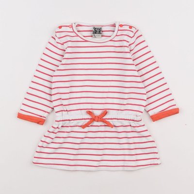 Robe - Très bon état TAPE A L'OEIL