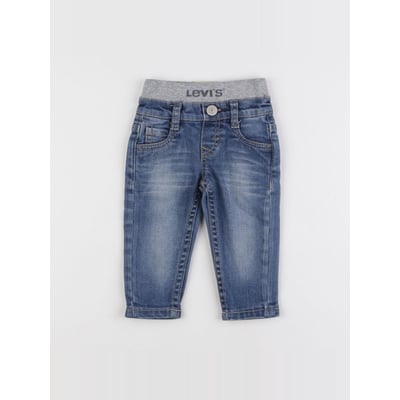Jean - Très bon état LEVI'S