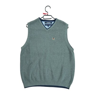 Pull - Bon état TOMMY HILFIGER