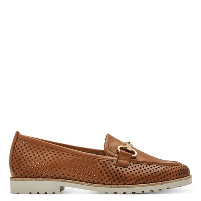 Magasinez De Petits Tamaris 1-27201-28 602 SUN - Mule